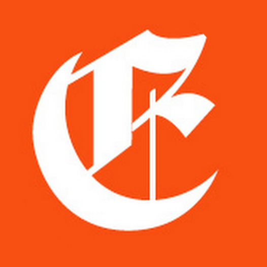 	Irish Examiner	